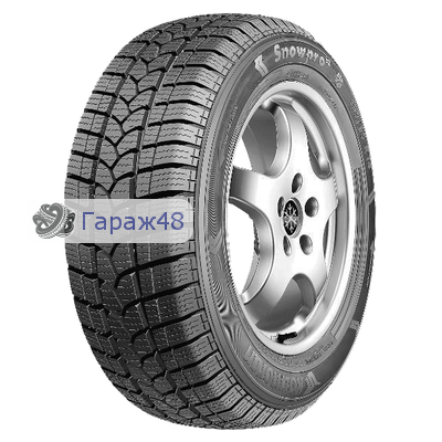 Kormoran Snowpro B2 175/65 R15 84T