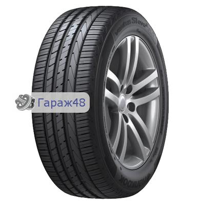 Hankook Ventus S1 Evo 2 K117 SUV 255/55 R18 109V